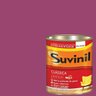 Tinta Látex Fosca Suvinil Fúcsia 900ml - 1