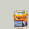 Tinta Esmalte Base Água Brilhante Suvinil Rio Paíne 3,6lts - 1