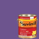 Ver imagem 1 de Tinta Látex Fosca Suvinil Aurora Boreal 3,6lts