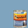 Tinta Esmalte Base Água Brilhante Suvinil Marine 900ml - 1