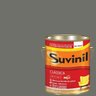 Tinta Látex Fosca Suvinil Cinza Asfalto 3,6lts - 1