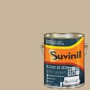 Ver imagem 1 de Tinta Acrílica Acetinada Suvinil Ninho 3,6lts