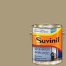 Tinta Esmalte Base Água Brilhante Suvinil Rio Nilo 3,6lts - 1