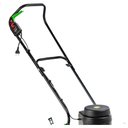 Ver imagem 3 de Cortador de Grama Elétrico Rs-40e 1800w 60hz 220v Trapp