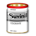 Ver imagem 2 de Corante Suvinil Mg Lb 4790 Pr 50397425