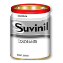 Ver imagem 3 de Corante Suvinil Mg Lb 4790 Pr 50397425