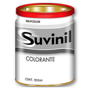 Ver imagem 1 de Corante Suvinil Mg Lb 4790 Pr 50397425
