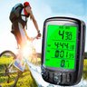 Computador Ciclismo Digital Iluminação Led e À Prova D'água - 9