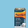 Tinta Acrílica Acetinada Suvinil Azul-piscina 18lts - 1