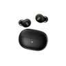 Fone sem Fio Qcy Tws Arcbuds Bh22ht07a com Bluetooth e Microfone - Preto - 3