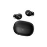 Fone sem Fio Qcy Tws Arcbuds Bh22ht07a com Bluetooth e Microfone - Preto - 2