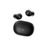 Fone sem Fio Qcy Tws Arcbuds Bh22ht07a com Bluetooth e Microfone - Preto - 1
