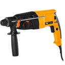 Ver imagem 1 de Martelete Combinado 127v 900w Sds Plus Wap