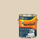Ver imagem 1 de Tinta Acrílica Acetinada Suvinil Pasta de Amendoim 3,6lts