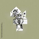 Ver imagem 1 de Lampião e Maria Bonita - Quadro ou Placa Decorativa com 8 Peças É Decoração Quadros e Placas Decorat