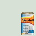 Ver imagem 1 de Tinta Acrilica Semi Brilho Premium Suvinil Frescor da Natureza 18L.