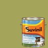 Tinta Emborrachada Suvinil Kiwi 3,6lts - 1
