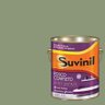 Tinta Acrilica Fosca Premium Suvinil Pinheiro 3,6L. - 1