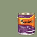 Ver imagem 1 de Tinta Acrilica Fosca Premium Suvinil Pinheiro 3,6L.
