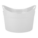 Ver imagem 2 de BALDE DE GELO GELAR CERVEJA CHAMPANHE ESSENCIA GRATIDAO