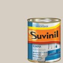 Ver imagem 1 de Tinta Acrilica Semi Brilho Premium Suvinil Tapete de Juta 900ml.