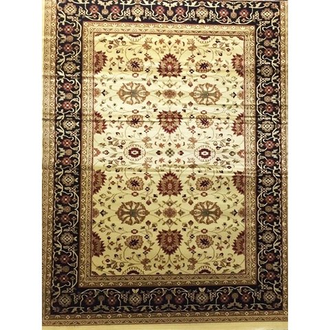 Tapete Avila 200x300 Des 004