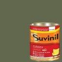 Ver imagem 1 de Tinta Látex Fosca Suvinil Bosque Luminoso 900ml