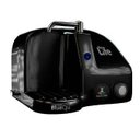 Ver imagem 1 de Purificador Água Natural Alcalina e Ozonizada 220v Preto