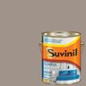 Tinta Acrílica Semi Brilho Suvinil Casca de Árvore 3,6lts - 1