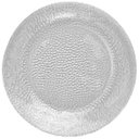 Ver imagem 1 de Prato Fundo Duralex Acqua 22,2cm Nadir Figueiredo Vidro Transparente