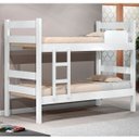 Ver imagem 1 de Beliche Solteiro Prisma Plus