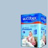 Tinta Acrilica Fosca Eucatex Olhar Sonolento 18lts - 1