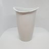 Vaso Violeta - 1