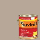 Ver imagem 1 de Tinta Látex Fosca Suvinil Paturi 3,6lts