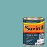 Tinta Acrílica Acetinada Suvinil Rio Serrano 900ml - 1