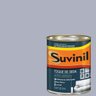 Tinta Acrílica Acetinada Suvinil Vida Moderna 900ml - 1