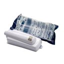 Ver imagem 4 de Filtro de Reposição Latina P355 Compativel Pa335, Pa355, Xpa375, Puritronic, Puriice, Purimix,pa-e