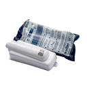 Ver imagem 3 de Filtro de Reposição Latina P355 Compativel Pa335, Pa355, Xpa375, Puritronic, Puriice, Purimix,pa-e