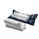 Ver imagem 2 de Filtro de Reposição Latina P355 Compativel Pa335, Pa355, Xpa375, Puritronic, Puriice, Purimix,pa-e