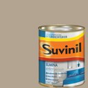 Ver imagem 1 de Tinta Acrilica Semi Brilho Premium Suvinil Cavalo Marinho 900ml.
