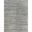 Ver imagem 3 de Tapete Kilim Gandhi 20 Grey 3,00x4,00:20 Grey