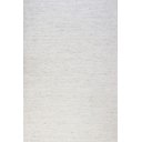 Ver imagem 4 de Tapete Kilim Gandhi 20 Grey 3,00x4,00:20 Grey
