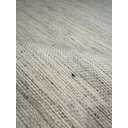 Ver imagem 2 de Tapete Kilim Gandhi 20 Grey 3,00x4,00:20 Grey
