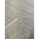 Ver imagem 1 de Tapete Kilim Gandhi 20 Grey 3,00x4,00:20 Grey