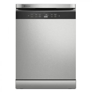 Lava Louça Electrolux Com 14 Serviços LL14X