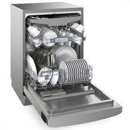 Lava Louça Electrolux Com 14 Serviços LL14X - 4