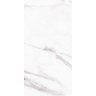Porcelanato Biancogres Calacata Altissimo Lux Polido 60x120cm Retificado - 2