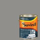 Ver imagem 1 de Tinta Acrílica Acetinada Suvinil Ânfora de Prata 3,6lts