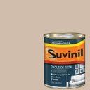 Ver imagem 1 de Tinta Acrílica Acetinada Suvinil Camelo 900ml