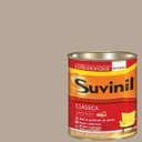 Ver imagem 1 de Tinta Látex Fosca Suvinil Paturi 900ml